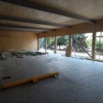 jpeg-optimizer_magazyny_558m2_supersip1311243