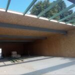 jpeg-optimizer_magazyny_558m2_supersip13112430