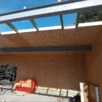 jpeg-optimizer_magazyny_558m2_supersip13112431