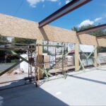 jpeg-optimizer_magazyny_558m2_supersip13112432