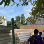 jpeg-optimizer_magazyny_558m2_supersip13112433