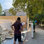 jpeg-optimizer_magazyny_558m2_supersip13112434