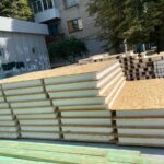 jpeg-optimizer_magazyny_558m2_supersip13112435