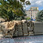 jpeg-optimizer_magazyny_558m2_supersip13112436