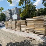 jpeg-optimizer_magazyny_558m2_supersip13112437