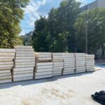 jpeg-optimizer_magazyny_558m2_supersip13112438