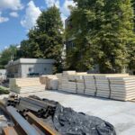 jpeg-optimizer_magazyny_558m2_supersip13112439