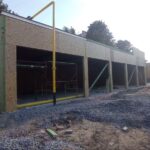 jpeg-optimizer_magazyny_558m2_supersip1311244