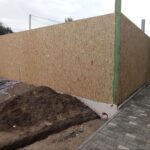 jpeg-optimizer_magazyny_558m2_supersip13112440