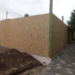 jpeg-optimizer_magazyny_558m2_supersip13112441