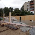 jpeg-optimizer_magazyny_558m2_supersip13112442