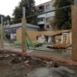 jpeg-optimizer_magazyny_558m2_supersip13112443