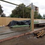 jpeg-optimizer_magazyny_558m2_supersip13112444