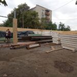 jpeg-optimizer_magazyny_558m2_supersip13112445