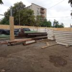 jpeg-optimizer_magazyny_558m2_supersip13112446