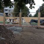 jpeg-optimizer_magazyny_558m2_supersip13112447