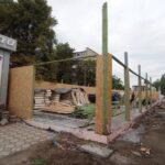 jpeg-optimizer_magazyny_558m2_supersip13112448