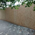 jpeg-optimizer_magazyny_558m2_supersip13112449