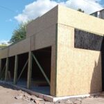 jpeg-optimizer_magazyny_558m2_supersip1311245