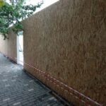 jpeg-optimizer_magazyny_558m2_supersip13112450