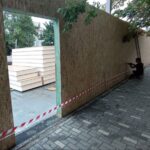 jpeg-optimizer_magazyny_558m2_supersip13112451