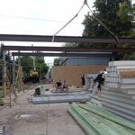 jpeg-optimizer_magazyny_558m2_supersip13112452