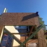 jpeg-optimizer_magazyny_558m2_supersip13112453