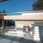 jpeg-optimizer_magazyny_558m2_supersip13112454