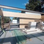 jpeg-optimizer_magazyny_558m2_supersip13112455