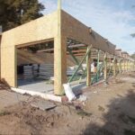 jpeg-optimizer_magazyny_558m2_supersip13112456