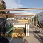 jpeg-optimizer_magazyny_558m2_supersip13112457