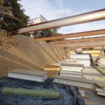 jpeg-optimizer_magazyny_558m2_supersip13112458