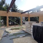 jpeg-optimizer_magazyny_558m2_supersip13112459