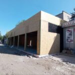 jpeg-optimizer_magazyny_558m2_supersip1311246