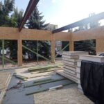 jpeg-optimizer_magazyny_558m2_supersip13112460