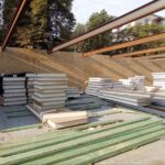 jpeg-optimizer_magazyny_558m2_supersip13112461