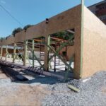 jpeg-optimizer_magazyny_558m2_supersip13112462