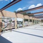 jpeg-optimizer_magazyny_558m2_supersip13112463