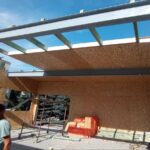 jpeg-optimizer_magazyny_558m2_supersip13112464