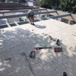 jpeg-optimizer_magazyny_558m2_supersip13112465