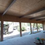 jpeg-optimizer_magazyny_558m2_supersip1311247