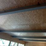 jpeg-optimizer_magazyny_558m2_supersip1311248