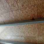 jpeg-optimizer_magazyny_558m2_supersip1311249