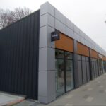 magazyny_558m2_supersip13112411