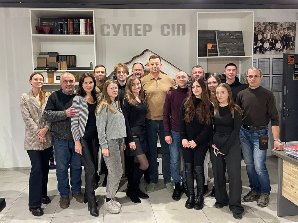 supersip komanda 251124 будівництво