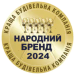 narodny brand supersip 3 будівництво