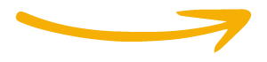 arrow orange будівництво