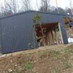 banya_30m_supersip_2001251