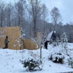 banya_30m_supersip_20012510