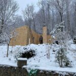 banya_30m_supersip_20012511